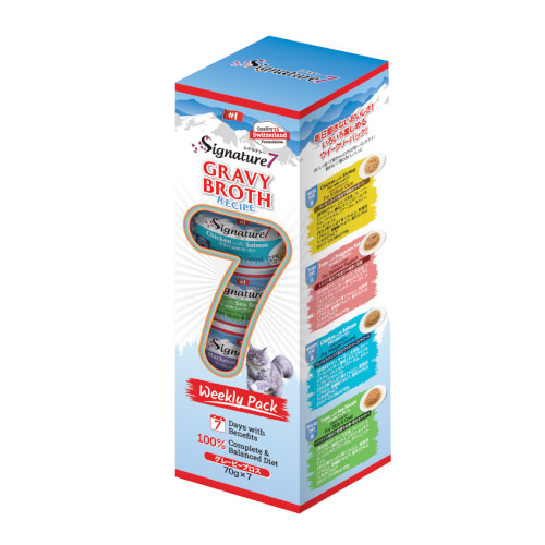 �V�O�l�`���[�V�@�L���b�g�@�O���C�r�[�u���X�@�E�B�[�N���[�p�b�N