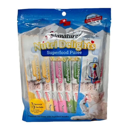 �V�O�l�`���[�V�@�L���b�g�@�j���[�g���f�B���C�g�@�o���G�e�B�p�b�N�@�i�e�V��~3�j