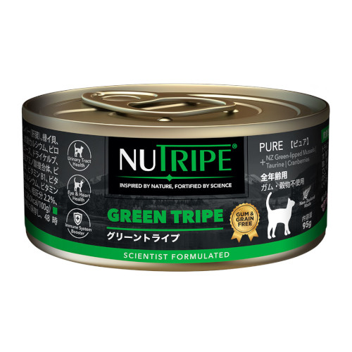 �j���[�g���C�v�@�b�`�s�@�o�t�q�d�@�O���[���g���C�v