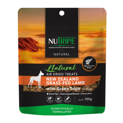 �i�`�������@�G�A�[�h���C�@�g���[�c�@�������������O���[���g���C�v