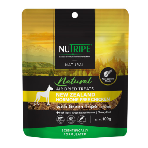 �i�`�������@�G�A�[�h���C�@�g���[�c�@�`�L�����������O���[���g���C�v