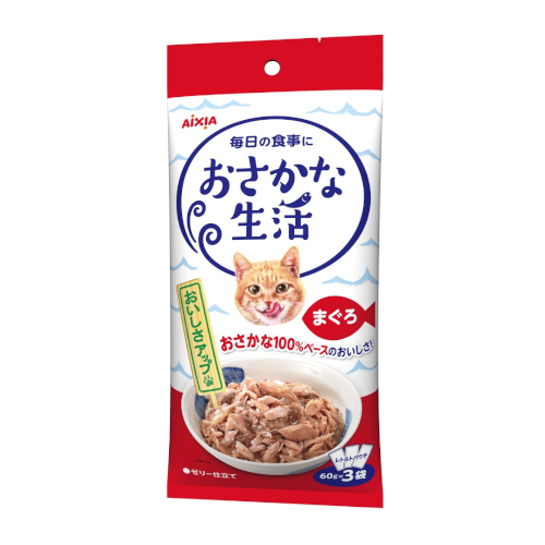 �������Ȑ����@�܂���