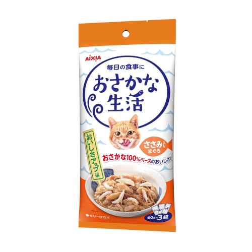 �������Ȑ����@�����ݓ���܂���