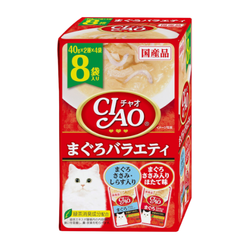 �b�h�`�n�p�E�`�@�܂���o���G�e�B