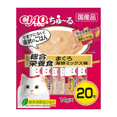 �b�h�`�n����[��@�����h�{�H�܂���C�N�~�b�N�X��