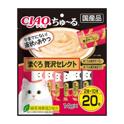 �b�h�`�n����[��@�܂����ґ�Z���N�g