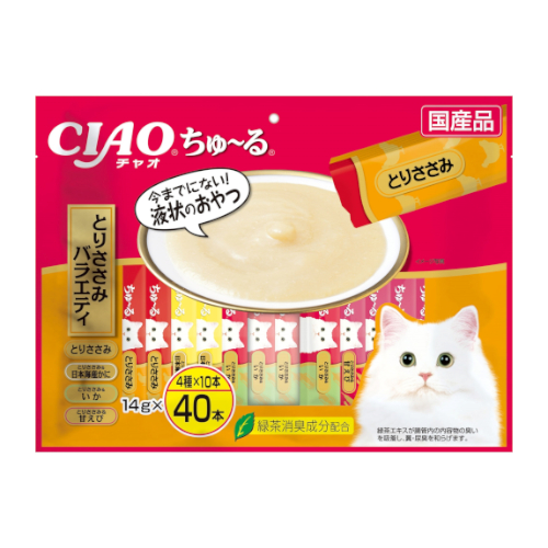 �b�h�`�n����[��@�Ƃ肳���݃o���G�e�B