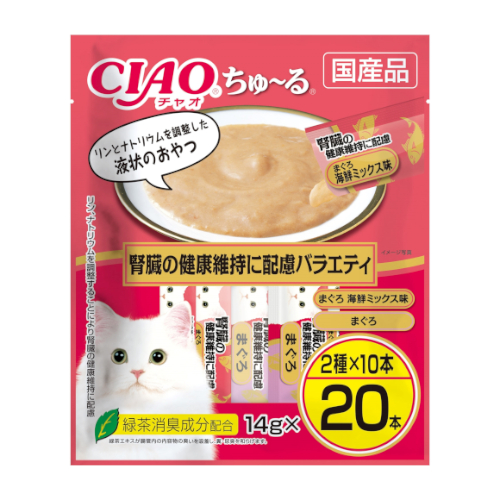 �b�h�`�n����[��@�t���̌��N�ێ��ɔz���o���G�e�B