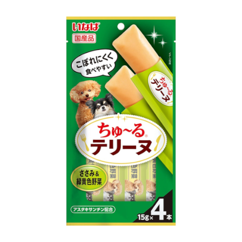 ����[��e���[�k�@�����݁��Ή��F���