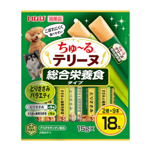 ����[��e���[�k�@�����h�{�H�^�C�v�@�Ƃ肳���݃o���G�e�B