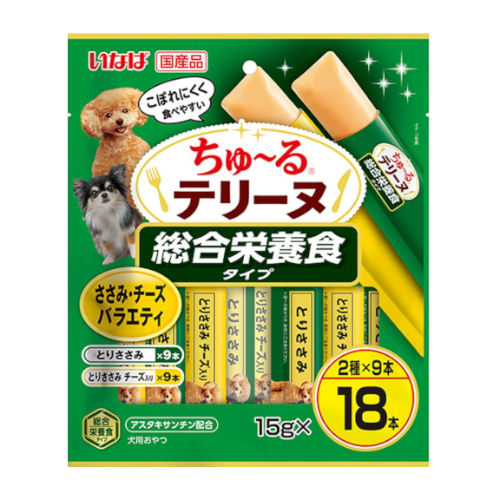 ����[��e���[�k�@�����h�{�H�^�C�v�@�����݁E�`�[�Y�o���G�e�B