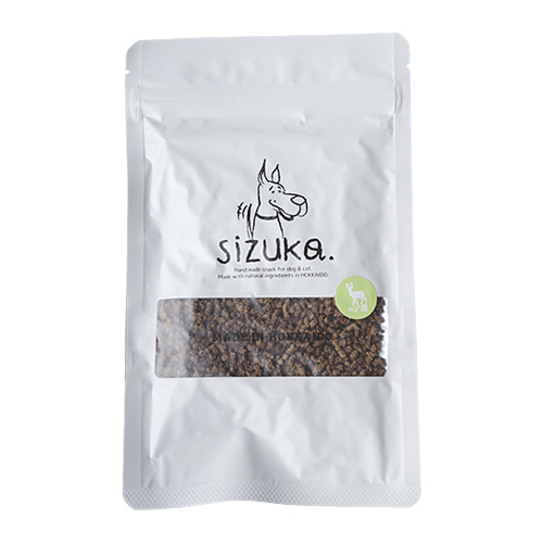 �y�����ؔ��z�G�]���ӂ肩���@�g�p����2026/5/12