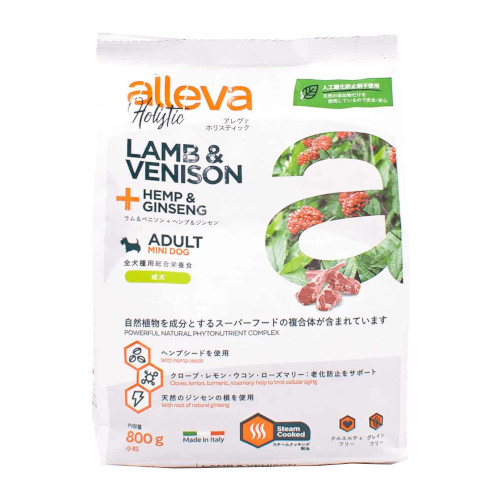 �y�����ؔ��z�A�����@�E�z���X�e�B�b�N�@�������x�j�\�� + �w���v���W���Z�� �S���퐬���p�����h�{�H