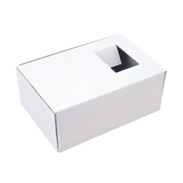 �y�b�g�p�_���{�[����