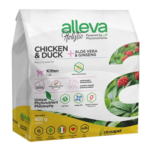 �y�����ؔ��z�A�����@�E�z���X�e�B�b�N�@�`�L�����_�b�N  �q�L�p �g�p����2026/04/13