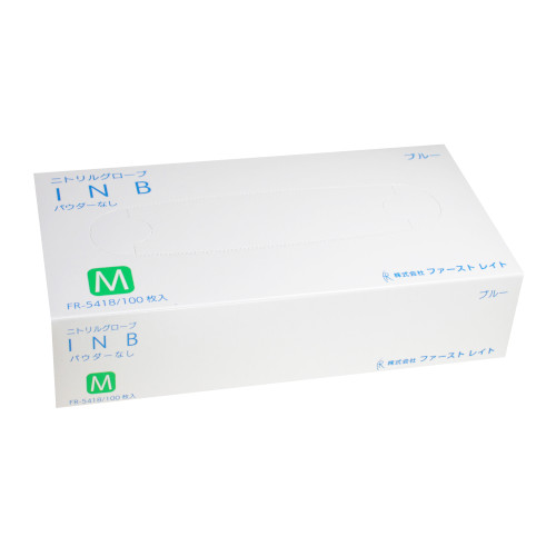 �j�g�����O���[�u�h�m�a