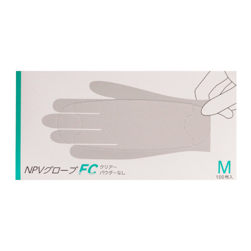 �m�o�u�O���[�u�e�b