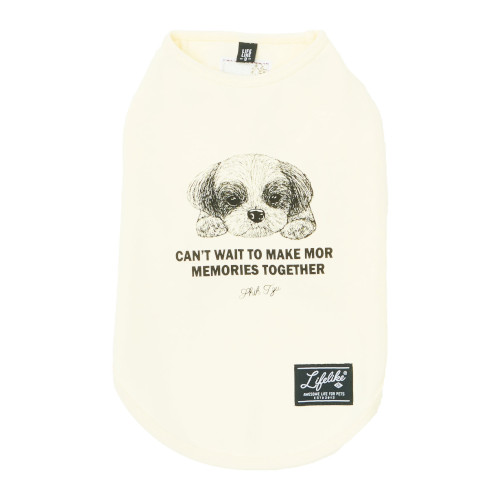 �h�b�O�^�C�v�^���N�V�[�Y�[