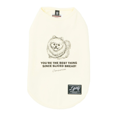 �h�b�O�^�C�v�^���N�|�����j�A��