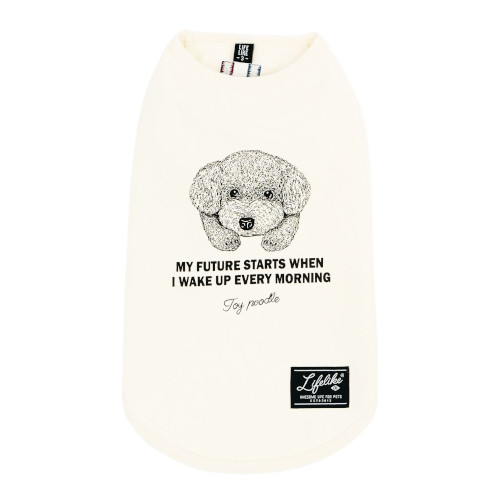 �h�b�O�^�C�v�^���N�@�g�C�v�[�h��