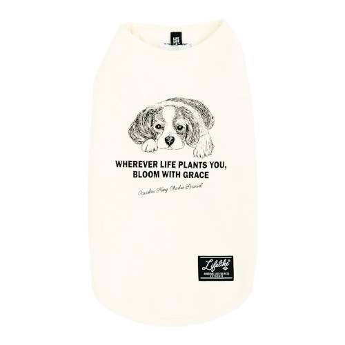 �h�b�O�^�C�v�^���N�@�L���o���A