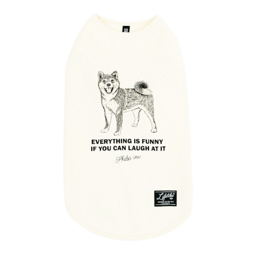 �h�b�O�^�C�v�^���N�Č�