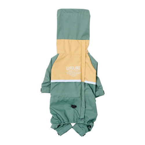 �~���A�E�g�h�A�t���J�o�[���C���X�[�c�I���[�u