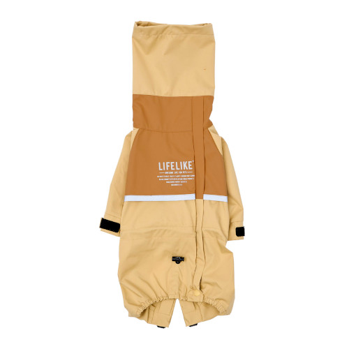 �~���A�E�g�h�A�t���J�o�[���C���X�[�c�x�[�W��