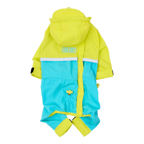 �A�N�e�B�u�t���J�o�[���C���X�[�c���C���C�G���[