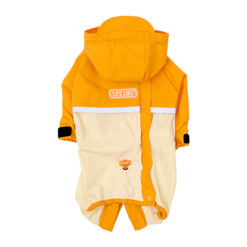 �A�N�e�B�u�t���J�o�[���C���X�[�c�I�����W