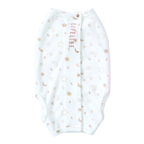 �I�[�K�j�b�N�p�C���p�㕞�z���C�g