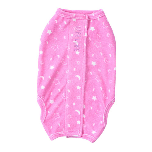 �I�[�K�j�b�N�p�C���p�㕞�s���N