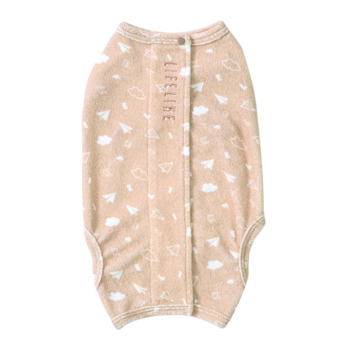 �I�[�K�j�b�N�p�C���p�㕞�x�[�W��