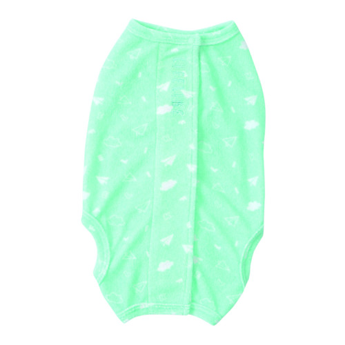 �I�[�K�j�b�N�p�C���p�㕞�~���g