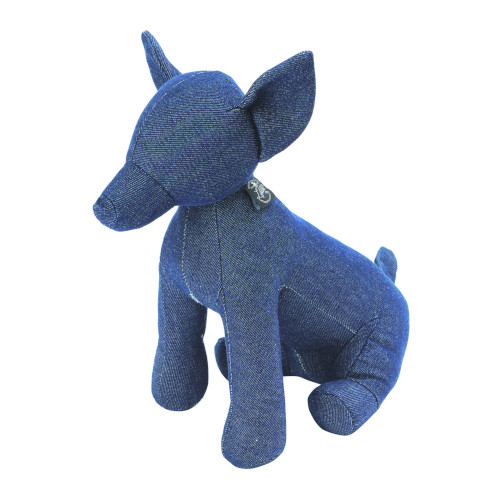 �h�b�O�f�j���g���\�[�`����