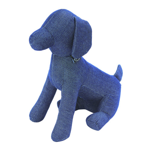 �h�b�O�f�j���g���\�[�r�[�O��