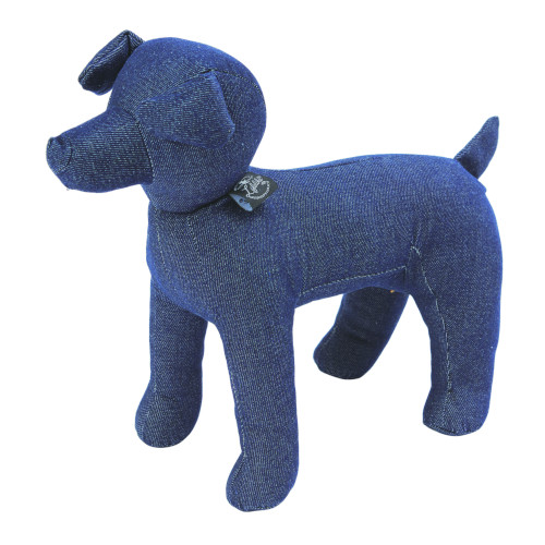 �h�b�O�f�j���g���\�[�W���b�N���b�Z��