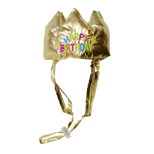 �o�[�X�f�[�N���E���o�[�X�f�[