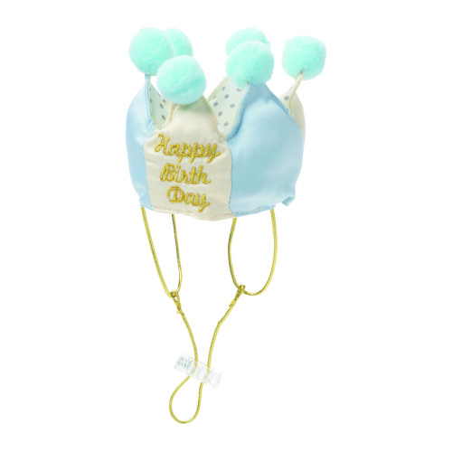 �v���~�A���o�[�X�f�[�N���E���y�[���u���[