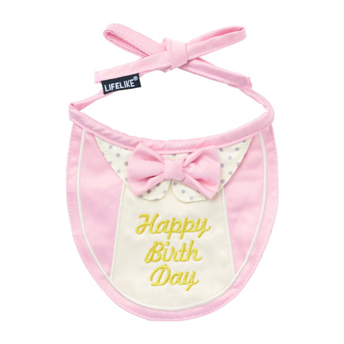 �v���~�A���o�[�X�f�[�X�^�C�y�[���s���N