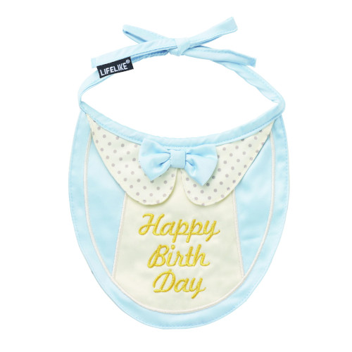 �v���~�A���o�[�X�f�[�X�^�C�y�[���u���[