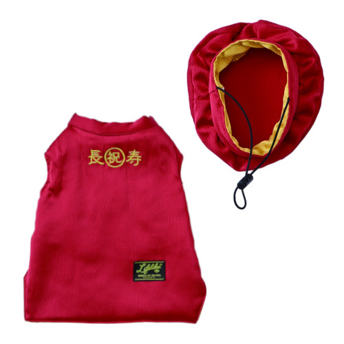 �җ�j���Z�b�g���b�h