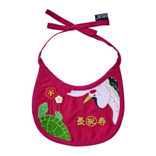 �җ�X�^�C���b�h