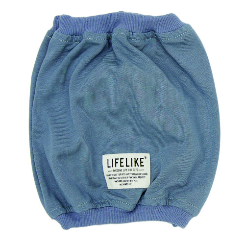 �x�[�V�b�N�X�k�[�h�u���[