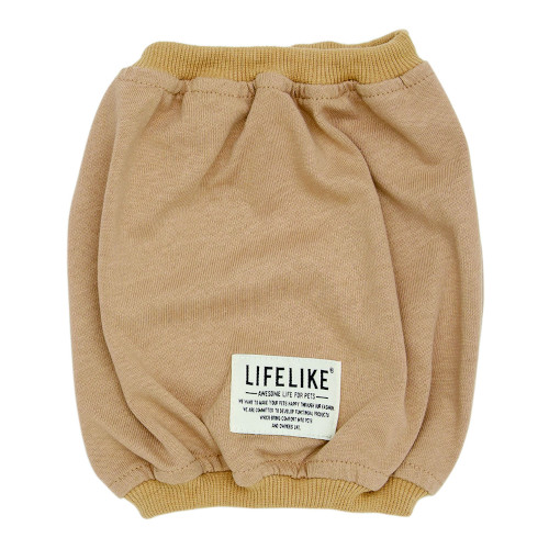 �x�[�V�b�N�X�k�[�h�x�[�W��