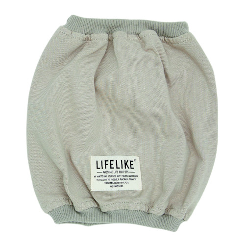 �x�[�V�b�N�X�k�[�h�O���[