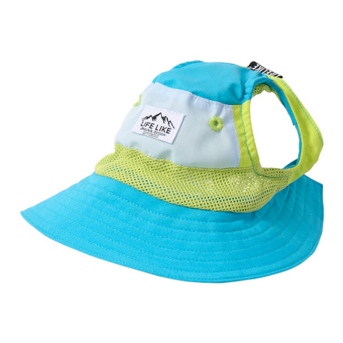 �r�^�~���J���[�n�b�g�T�b�N�X