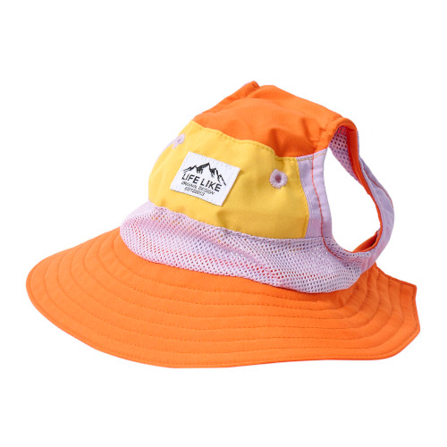 �r�^�~���J���[�n�b�g�I�����W