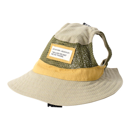 �~���A�E�g�h�A���b�V���n�b�g�I���[�u