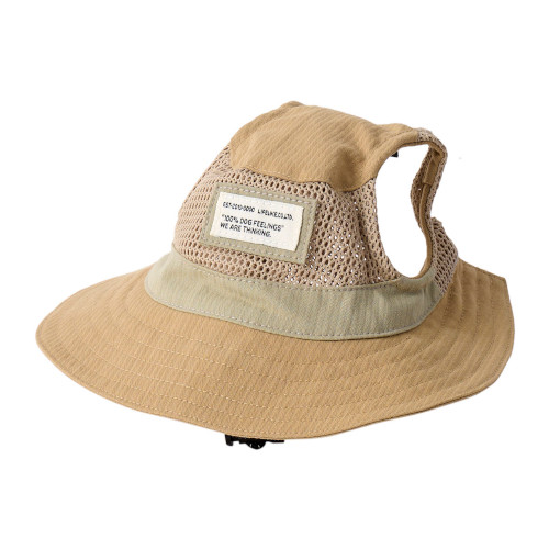 �~���A�E�g�h�A���b�V���n�b�g�x�[�W��